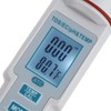 4 in 1 PH TDS EC Temp Test Pen Digital