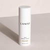 LAMAV Daily Vitamin C Brightening Serum, 5ml
