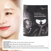 Face Wrinkle Patch, Nasolabial Wrinkle Patch, Skin Lifting Mouth Corner