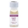LorAnn English Toffee SS Flavor, 1 dram bottle (.0125 fl