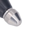 Pressure Washer Turbo Nozzle Pointed 5000PSI Mini Compact Stainless Steel
