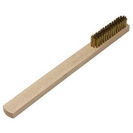 Yatsuya Brush