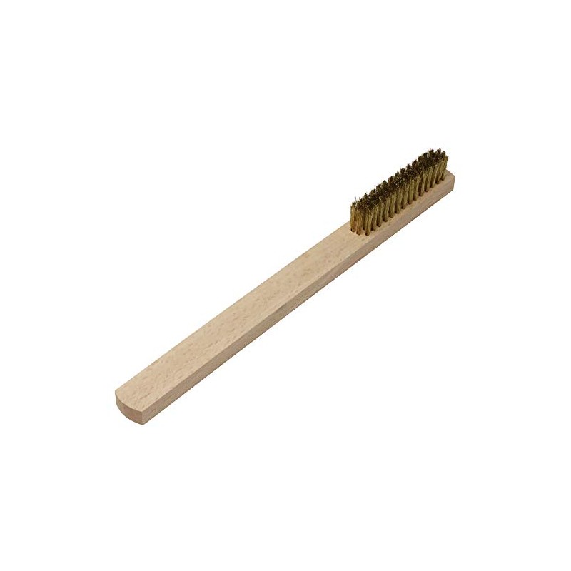 Yatsuya Brush