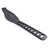 Katai - Exercise Bike Pedal Strap - 2-Pair Thick Straps