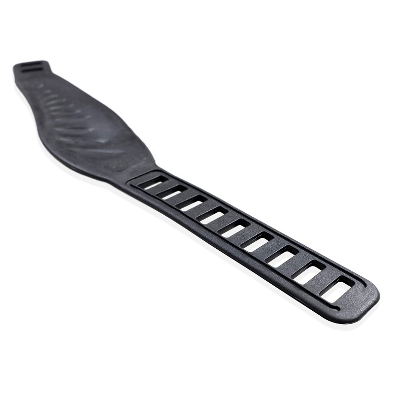 Katai - Exercise Bike Pedal Strap - 2-Pair Thick Straps
