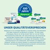 Magnesium-Diasporal 250 aktiv, Brausetabletten: 250 mg Magnesium pro Tablette, 20