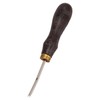 Leather Edge Beveler Professional Portable DIY Leather Knives Leather Edge