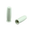 POSH 811441 Early Barrel Grip Handle Diameter 0.9 inches (22.2