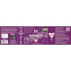 Myprotein Vimto Impact Pre‑Workout – Energy, Focus & Performance Formula