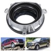 4WD Axle Actuator 7L1Z3C247A Replacement Fit for Ford Expedition F‑150