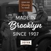 Joyva Sesame Tahini (3x15 OZ) by Joyva