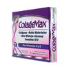 COLAGEMAX, 60 CAPSULAS DE 500 MG
