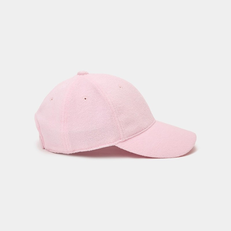 Callaway C24191204 Women's Cap (Pile Material, Adjustable Sizing) / Hat