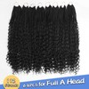 Goddess Box Braids Boho Braids Crochet Hair For Black Women