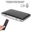Portable USB HDMI Capture Data Video Conference Game Capture Card