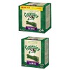 Greenies - Large 63Oz.