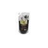 Grandex Trispa of Mud Shram SD 800g