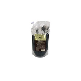 Grandex Trispa of Mud Shram SD 800g