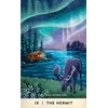 Tarot for the Great Outdoors: 78-Card Deck + Guide