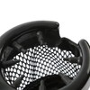 Passenger Drink Cup Holder for Motorcycle Harley Touring Electra Glide