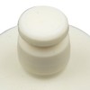 ROBUST Rear Suspension Buffer Bump Stop for Vauxhall Opel Astra