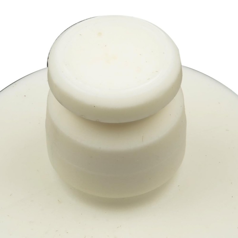 ROBUST Rear Suspension Buffer Bump Stop for Vauxhall Opel Astra