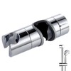 Shower Head Holder,Shower Head Holders Shower Head Holder Replacement Shower