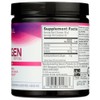 Neocell Super Collagen Powder 7oz (200g) (Packaging May Vary)