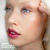 Harlow! Balm Harlow! AURA Bronze Aura Accent Balm, Genuine Japanese