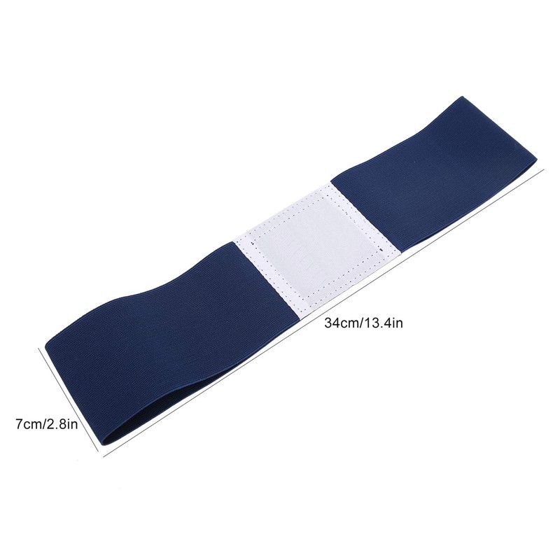 Golf Posture Correction Clip Movement Posture Correction Belt Golf Swing