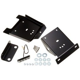 Hurricane CBR250R ~ 14' (MC41), CB250F '14 (MC43), CBR125R (JC50) HA6634