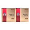 Jeonggwanjang Red Ginseng Mild Stick 10ml X 30 Po X