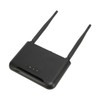 Wireless HD Extender 4K 1080P HD Multimedia Interface Transmitter and