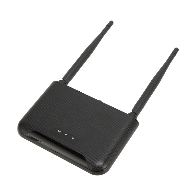 Wireless HD Extender 4K 1080P HD Multimedia Interface Transmitter and