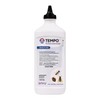 Tempo 1% Dust Insecticide 1.25 lbs | Ready-to-Use Cyfluthrin Bug