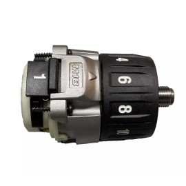 Milwaukee M18 2606-20, 2606-22 Drill-Driver Gear-Box 14-29-2606 NEW OEM