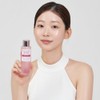 Yada Collagen Hydra First Essence 150ml / 야다 콜라겐 하이드라