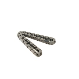 MOCA Engine Timing Chain Kit for 1995-2005 Buick Le Sabre & 1995-2002 Camaro & 1995-1999 Oldsmobile 88 V6 3.8L