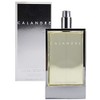 CALANDRE by Paco Rabanne 3.4 oz / 100 ml EDT