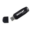 PATRIOT Xporter Core 64GB (Black, USB-A 3.2 Gen 1) Brand