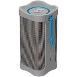 Universal Skullcandy Terrain Water-Resistan