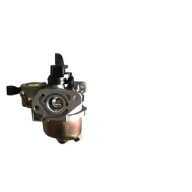 Shnile Carburetor compatible with Monster Moto MM-B80 MM-B80B MM-B80R MM-B80RT Youth Mini Bike 80cc 2.5 HP 19mm Intake 97cc Pit Bike Carb Gasket Fuel Filter