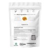 Aceite De Semilla Negra 3,000mg Con Orégano, 240 Cápsulas