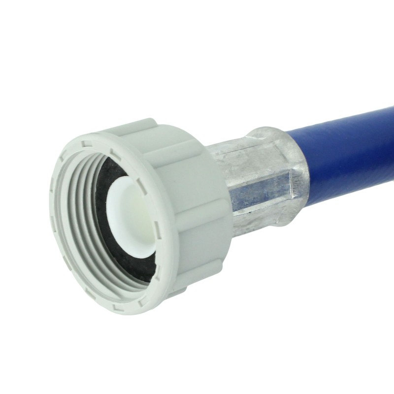 First4spares Universal Fill Water Pipe and Drain Hose Extension Kit