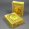 Song of India - India Temple Incense Cones (2 Pack).