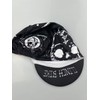 BikingBros Lightweight Summer Cycling Cap with UV Protection for Cycling