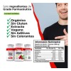 Extracto De Arándano 100% - Eficaz Apoyo Infección Urinaria