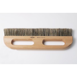 Wistoba 95890099 Wallpaper