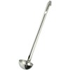 Nagao 50030 Ladle Soup Ladle, 1.1 fl oz (30 cc),