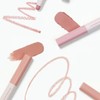 ETUDE Play 101 By Etude Plumping Lip Primer 1.0g, Color:01